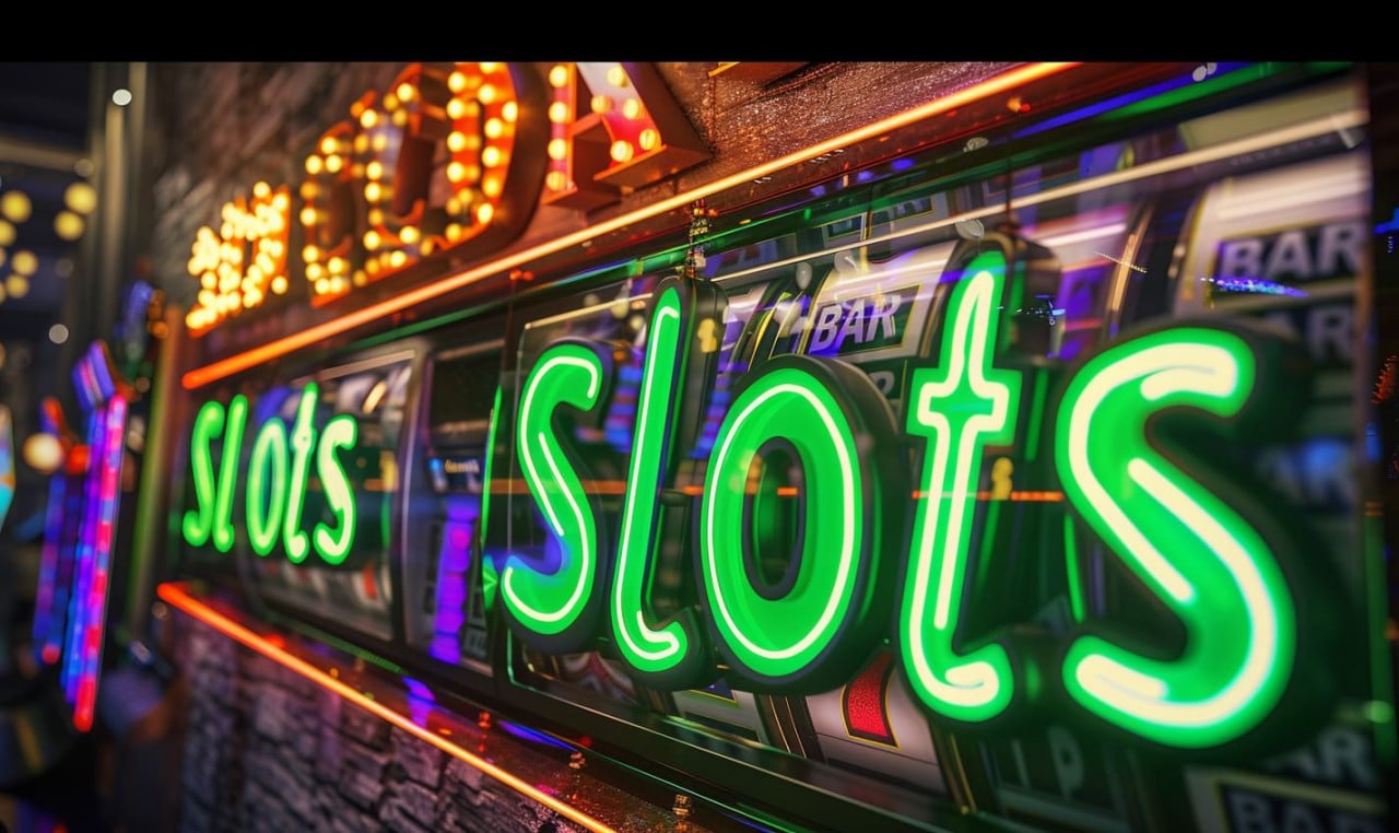 Keistimewaan anggota VIP kingdomtoto dalam layanan eksklusif dan bonus