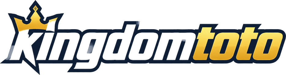 Logo kingdomtoto